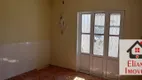 Foto 3 de Casa com 3 Quartos à venda, 84m² em Dic V Conjunto Habitacional Chico Mendes, Campinas