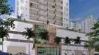 Foto 19 de Apartamento com 2 Quartos à venda, 69m² em Jardim Astúrias, Guarujá