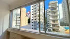 Foto 6 de Apartamento com 2 Quartos à venda, 105m² em Beira Mar, Florianópolis