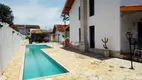 Foto 2 de Fazenda/Sítio com 2 Quartos à venda, 330m² em Vila São Geraldo, Taubaté