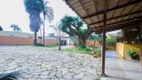 Foto 49 de Casa com 3 Quartos à venda, 400m² em Taguatinga Sul, Taguatinga