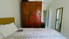 Foto 11 de Apartamento com 3 Quartos à venda, 97m² em Itaguá, Ubatuba