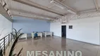 Foto 15 de Galpão/Depósito/Armazém com 1 Quarto à venda, 441m² em Setor Garavelo, Goiânia