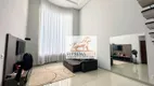 Foto 3 de Casa de Condomínio com 3 Quartos à venda, 230m² em Ibiti Royal Park, Sorocaba