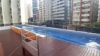 Foto 42 de Apartamento com 4 Quartos à venda, 405m² em Boa Viagem, Recife