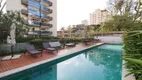 Foto 39 de Apartamento com 1 Quarto à venda, 72m² em Vila Olímpia, São Paulo