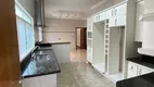 Foto 12 de Casa com 3 Quartos à venda, 170m² em Jardim Alvinopolis, Atibaia