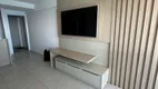 Foto 12 de Apartamento com 1 Quarto à venda, 50m² em Barra, Salvador