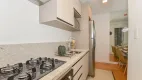 Foto 5 de Apartamento com 1 Quarto à venda, 34m² em Água Verde, Curitiba