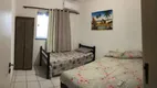 Foto 6 de Apartamento com 2 Quartos para alugar, 80m² em Praia do Futuro II, Fortaleza