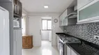 Foto 11 de Apartamento com 3 Quartos à venda, 98m² em Ecoville, Curitiba