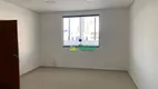 Foto 4 de Sala Comercial para alugar, 39m² em Centro, Guarulhos