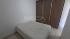 Foto 15 de Apartamento com 1 Quarto para alugar, 46m² em Nova Aliança, Ribeirão Preto