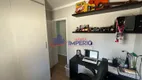 Foto 29 de Sobrado com 3 Quartos para venda ou aluguel, 250m² em Vila Rosalia, Guarulhos