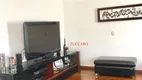 Foto 4 de Apartamento com 3 Quartos à venda, 168m² em Maia, Guarulhos