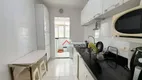 Foto 15 de Apartamento com 2 Quartos à venda, 70m² em Embaré, Santos