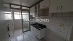 Foto 10 de Apartamento com 3 Quartos à venda, 63m² em Vila Mascote, São Paulo