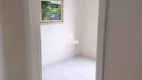 Foto 8 de Apartamento com 2 Quartos à venda, 67m² em Jardim Independencia, São Vicente