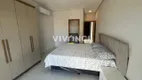 Foto 17 de Sobrado com 3 Quartos para alugar, 176m² em Plano Diretor Sul, Palmas