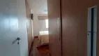 Foto 17 de Apartamento com 3 Quartos para alugar, 118m² em Morumbi, São Paulo