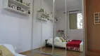 Foto 24 de Apartamento com 2 Quartos à venda, 64m² em Jardim Marajoara, São Paulo