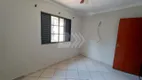 Foto 10 de Casa com 4 Quartos à venda, 90m² em Nossa Senhora de Fátima, Piracicaba