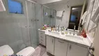 Foto 17 de Apartamento com 3 Quartos à venda, 124m² em Sumaré, São Paulo