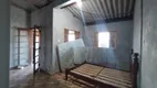 Foto 17 de Sobrado com 3 Quartos à venda, 55m² em Jardim Maramba, Itanhaém