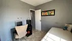 Foto 20 de Apartamento com 2 Quartos à venda, 53m² em Olaria, Rio de Janeiro