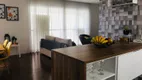 Foto 4 de Apartamento com 2 Quartos à venda, 107m² em Vila Lusitania, São Bernardo do Campo