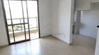 Foto 3 de Apartamento com 1 Quarto à venda, 47m² em Jardim Califórnia, Ribeirão Preto