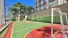 Foto 59 de Apartamento com 3 Quartos à venda, 104m² em Vila Clementino, São Paulo