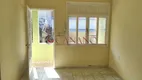 Foto 15 de  com 6 Quartos à venda, 400m² em Ramos, Rio de Janeiro