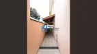 Foto 12 de Sobrado com 3 Quartos à venda, 97m² em Pirituba, São Paulo