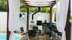 Foto 10 de Casa com 5 Quartos para alugar, 10m² em Daniela, Florianópolis