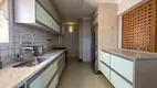 Foto 44 de Apartamento com 3 Quartos à venda, 128m² em Jardim São Luiz, Ribeirão Preto