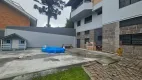 Foto 5 de Casa com 5 Quartos para alugar, 892m² em Petrópolis, Caxias do Sul