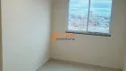 Foto 11 de Apartamento com 3 Quartos à venda, 72m² em Nova Porto Velho, Porto Velho