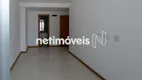 Foto 16 de Apartamento com 2 Quartos à venda, 77m² em Itaigara, Salvador