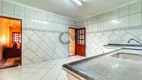 Foto 7 de Casa com 3 Quartos à venda, 165m² em Jardim Planalto, Salto