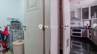 Foto 39 de Apartamento com 3 Quartos à venda, 160m² em Vila Regente Feijó, São Paulo