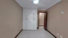 Foto 17 de Apartamento com 3 Quartos à venda, 112m² em Recreio Dos Bandeirantes, Rio de Janeiro