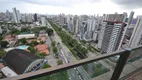 Foto 2 de Sala Comercial para alugar, 30m² em Boa Vista, Recife