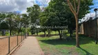 Foto 14 de Lote/Terreno à venda, 300m² em Parque Brasil 500, Paulínia