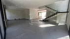 Foto 21 de Casa com 4 Quartos para alugar, 440m² em Tamboré, Santana de Parnaíba