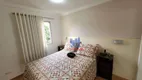 Foto 33 de Apartamento com 3 Quartos à venda, 90m² em Vila Formosa, São Paulo
