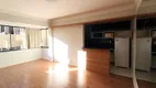 Foto 4 de Apartamento com 1 Quarto à venda, 48m² em Moinhos de Vento, Porto Alegre