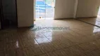 Foto 11 de Ponto Comercial para alugar, 70m² em Joao Aranha, Paulínia