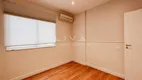 Foto 21 de Apartamento com 3 Quartos à venda, 130m² em Leblon, Rio de Janeiro