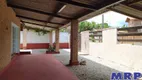 Foto 2 de Casa com 4 Quartos à venda, 250m² em Lagoinha, Ubatuba
